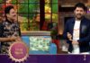 Shailesh Lodha, Who Once Took A Dig At Kapil Sharma's Talk Show, Now Appears As A Guest On The Kapil Sharma Show, Netizens React