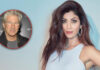 Shilpa Shetty Gets Relief In Richard Gere Kissing Case