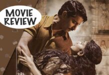 Shyam Singha Roy Movie Review