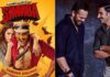 Simmba 2: Ranveer Singh Reveals Details About His Next Collab With Rohit Shetty