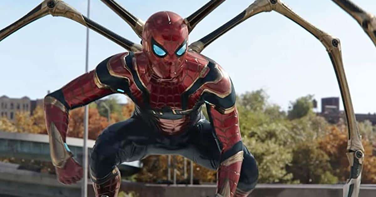 Slinging to glory: 'Spider-Man: No Way Home' to run in theatres for two more months