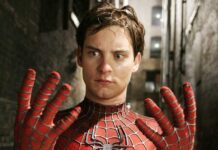 Spider-Man 4 Trends After Tobey Maguire Fans Flood Twitter Demanding The Film To Be Made
