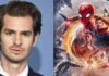 Spider-Man: No Way Home Actor Andrew Garfield Opens Up About Making The Decision Of Lying About His Role
