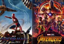 Spider-Man: No Way Home Box Office (US): Makes A New Record By Surpassing Avengers: Infinity War's Collections