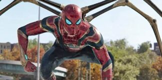 Spider-Man: No Way Home Has Not Stopped Churning In Big Numbers At The Box Office Worldwide