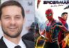 Spider-Man: No Way Home Star Tobey Maguire Breaks Silence On What Made Him Return To The Movie