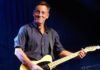 Springsteen tops 'Rolling Stone' magazine's '10 Highest Paid Musicians' list