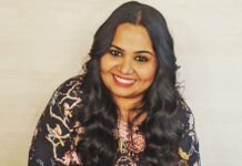 Sumukhi Suresh creates her own platform 'Motormouth'