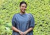 Swara Bhaskar: Post-Covid Fatigue Is A Real Thing