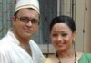 Taarak Mehta Ka Ooltah Chashmah Couple Mandar Chandwadkar & Sonalika Joshi Has Already Worked In This Marathi Show