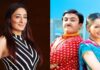 Taarak Mehta Ka Ooltah Chashmah Fame Aarti Joshi Feels "80 Out Of 100 People In This Industry Are Dishonest"