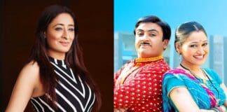 Taarak Mehta Ka Ooltah Chashmah Fame Aarti Joshi Feels "80 Out Of 100 People In This Industry Are Dishonest"