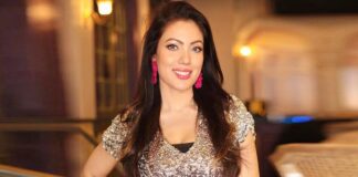 Taarak Mehta Ka Ooltah Chashmah's Munmun Dutta's Anticipatory Bail Plea Denied By The Special Court In Hisar, Actress To Get Arrested Soon?
