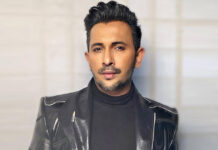 Terence Lewis shares his experience of judging 'India's Best Dancer 2'