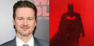 The Batman 2 As Well As Spin-Offs Might Be In The Works
