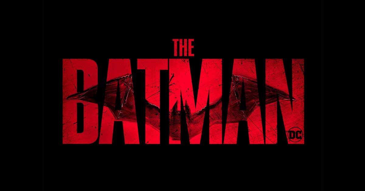 The Batman Had An Early Screening Which Was Four Hours Long