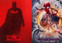 The Batman To Recreate Spider-Man: No Way Home Magic At The Indian Box Office?