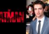The Batman Star Robert Pattinson Opens Up About The Initial Days Of Playing Bruce Wayne