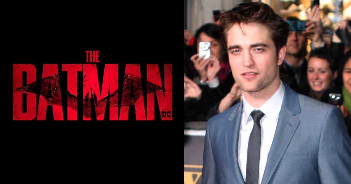The Batman: Robert Pattinson On How The Ending Of Film Sets Up A Sequel