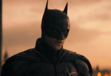 The Batman: The Robert Pattinson-Led Film Receives Similar MPAA Rating As Earlier Batman Flick