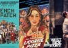 'The French Dispatch', 'Licorice Pizza', 'West Side Story' lead Art Directors Guild nominations