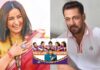 'The Kapil Sharma Show': Divya Dutta opens up on her book and her crush on Salman Khan