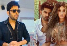 The Kapil Sharma Show: Kapil Sharma Jokes About Nora Fatehi & Guru Randhawa’s Collaborating 50 Years Down The Line, Reveals What The Song’s Title Will Be
