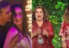 The Kapil Sharma Show: Raveena Tandon Called & Warned Farah Khan Not To Mess Up The Tip Tip Barsa Pani Remix, Adds “Mujhe Itna Bharosa Tha…”