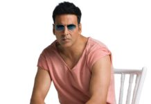 These Directors In Final Talks To Helm Akshay Kumar’s The End