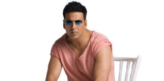 These Directors In Final Talks To Helm Akshay Kumar’s The End
