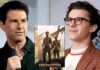 Tom Holland Takes A Dig At Tom Cruise While Claiming That Uncharted Has Restarted The Film Industry