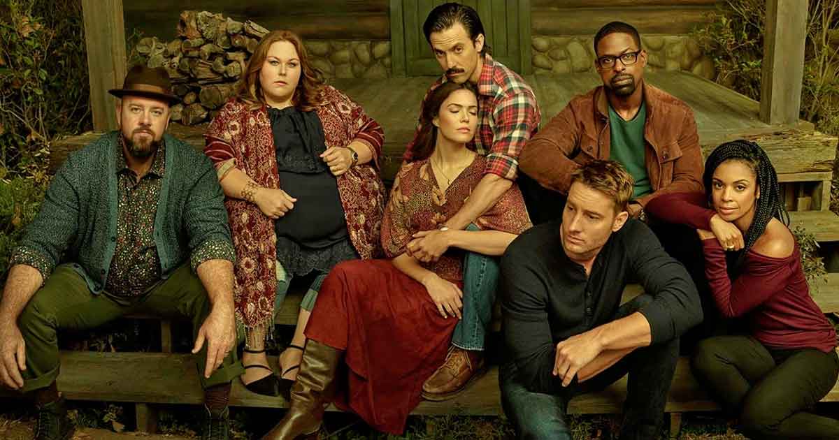 True fans of This Is Us, here’s a quick glimpse of each moment you’ve loved about the show as the final season now airs on Disney+ Hotstar