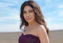‘Tumse Pyaar Karke’ – Tulsi Kumar’s new single is her Valentine’s gift to her fans!