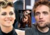 Twilight Director Recalls How The Steamy Audition Of Robert Pattinson & Kristen Stewart Got Her Worried