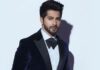 Varun Dhawan Left Completely Shattered After His Driver Passed Away Due To Heart Attack While Accompanying Him To A Shoot