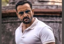Vikram Vedha First Look Ft. Saif Ali Khan On ‘How’s The Hype?’: Blockbuster Or Lacklustre? Vote Now