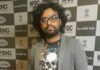 Vishal Furia is glad Indian audiences becoming more receptive to horror genre