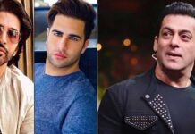 Vishal Kotian, Rajiv Adatia To Enter Bigg Boss 15 As The Show Gets Extended By 2 Weeks?