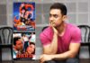 When Aamir Khan Got Candid About Being Removed From Darr & Said “Mera Ek Principle Hai…”