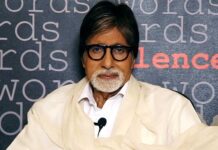 When Amitabh Bachchan Banned Media For 15 Years
