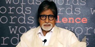 When Amitabh Bachchan Banned Media For 15 Years