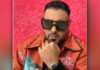 When Badshah paid off loan for Rajasthan's 'Ismail Langha' group