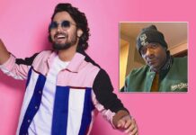 When BB Ki Vines' Bhuvan Bam Promised In Snoop Dogg's Presence To Cross 5 Million YT Subscribers With Certain Time & Achieved It Like A Boss, Read On!