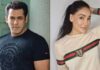When Bigg Boss 7 Fame Sofia Hayat Was Delighted On Salman Khan Going Jail