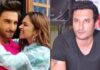 When Deepika Padukone Was Left Uncomfortable After Finding Fanny Director Homi Adajania Crossed The Line By Forcefully Kissing Her In A Party!