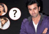 When Ranbir Kapoor Revealed How His Ex-Girlfriend Would End Up Breaking His Awards!