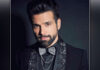 When Rithivk Dhanjani Busted A Casting Director For ‘Touching His Thigh’