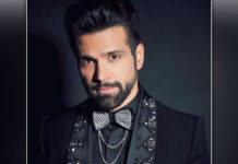 When Rithivk Dhanjani Busted A Casting Director For ‘Touching His Thigh’