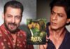 When Shah Rukh Khan Shut Down A Salman Khan Fan Who Enquired About Raees’ Collections