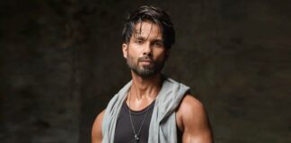 When Shahid Kapoor Was Once Stalked By Raaj Kumar's Daughter Who Claimed To Be His Wife, Compelling The Actor To Take Legal Actions Against Her